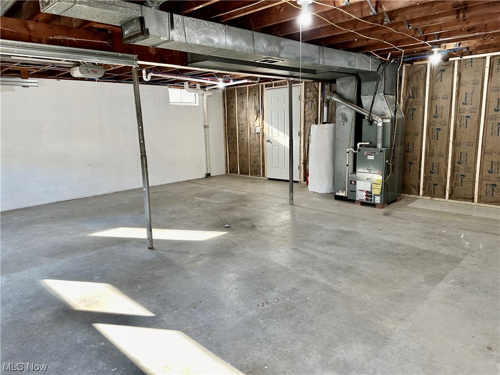 Rodgers Third Sub - Residential