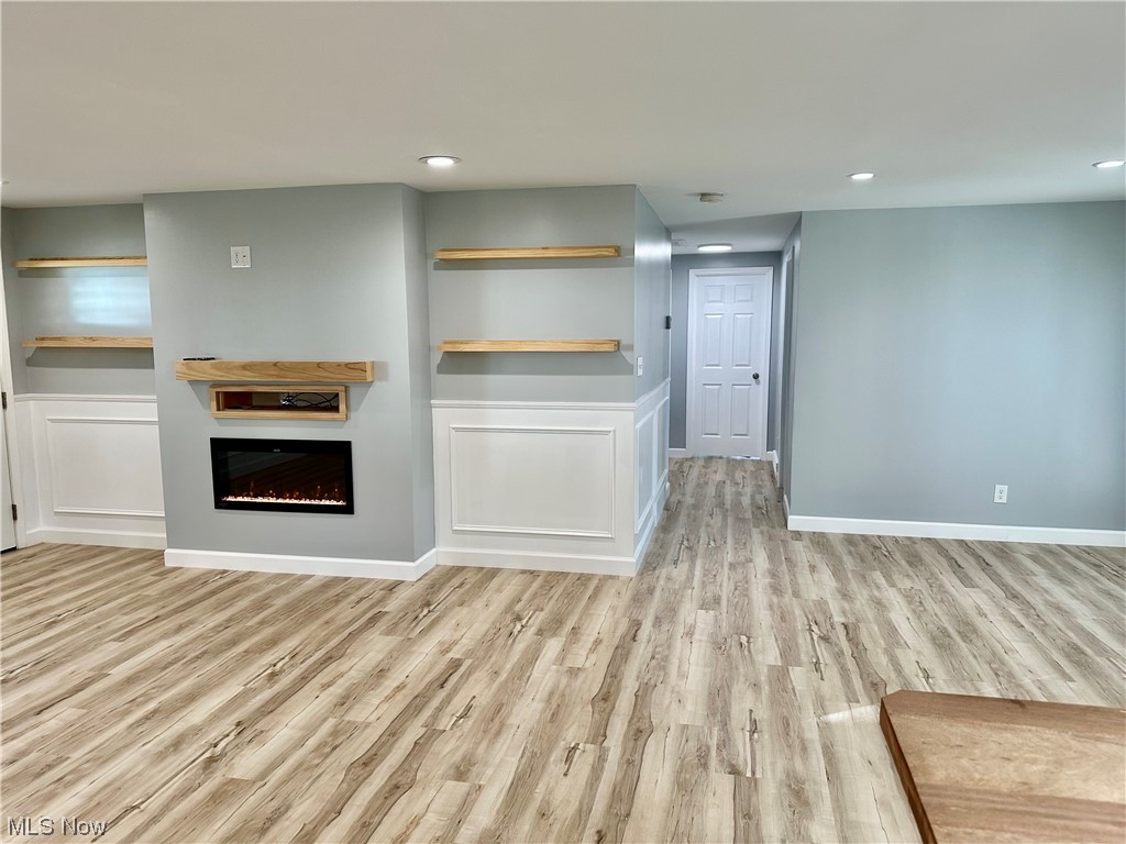 Rodgers Third Sub - Residential