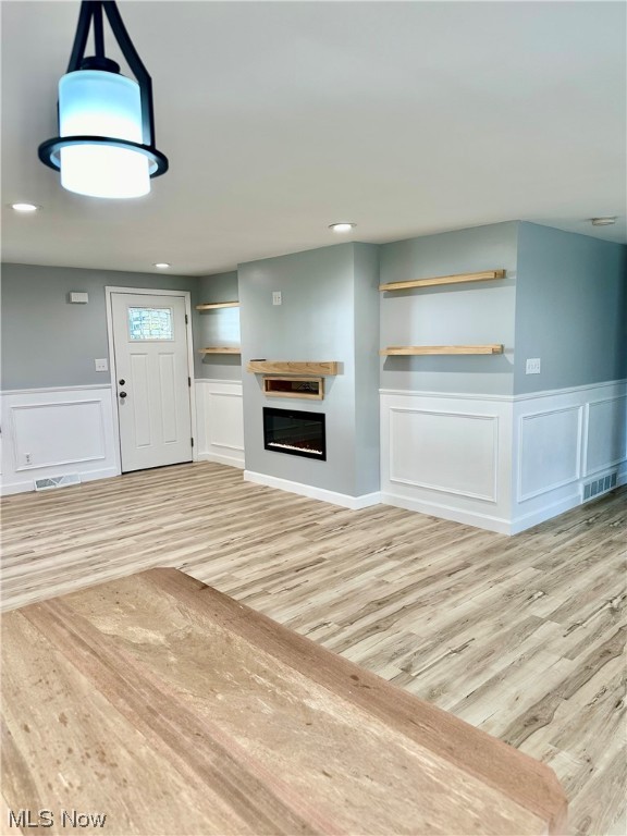 Rodgers Third Sub - Residential