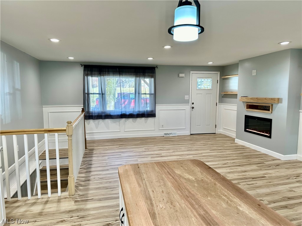 Rodgers Third Sub - Residential