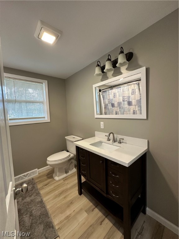 Rodgers Third Sub - Residential