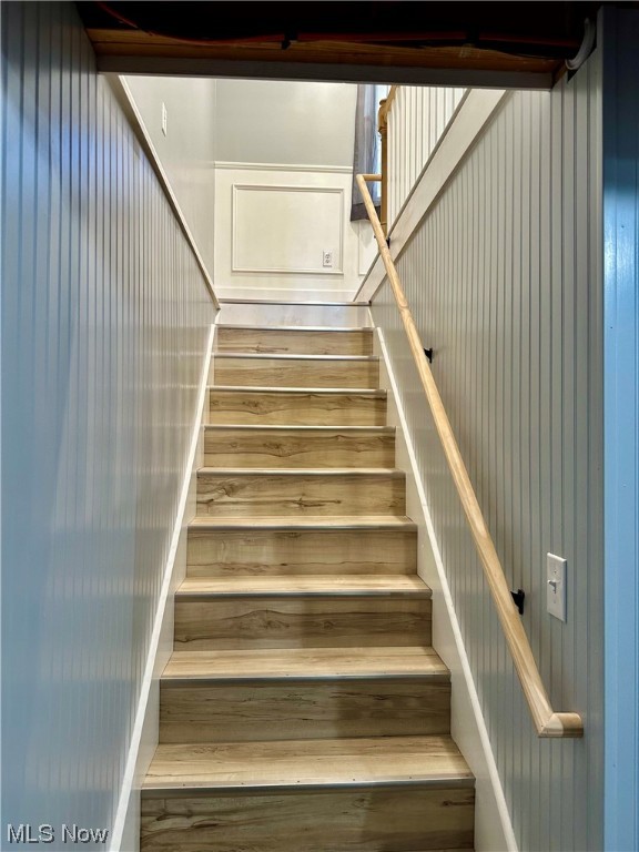 Rodgers Third Sub - Residential