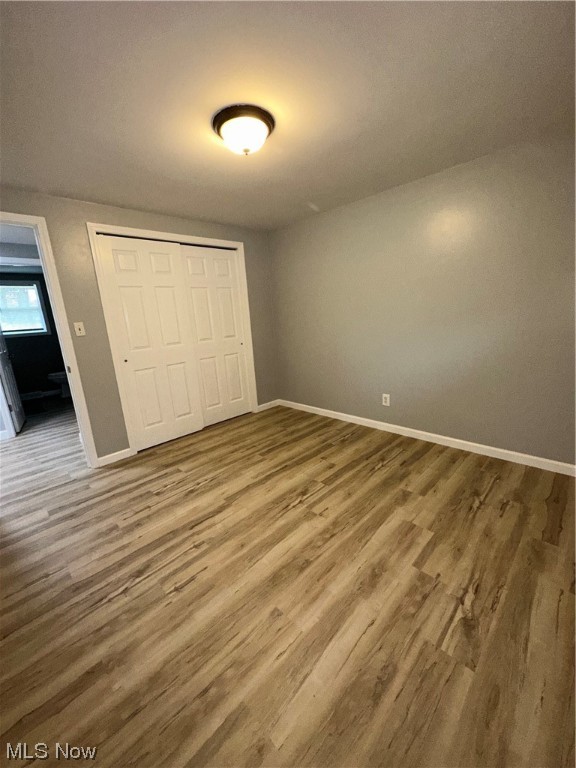 Rodgers Third Sub - Residential