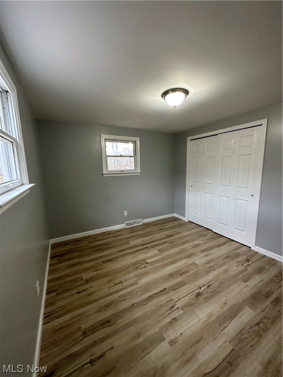 Rodgers Third Sub - Residential