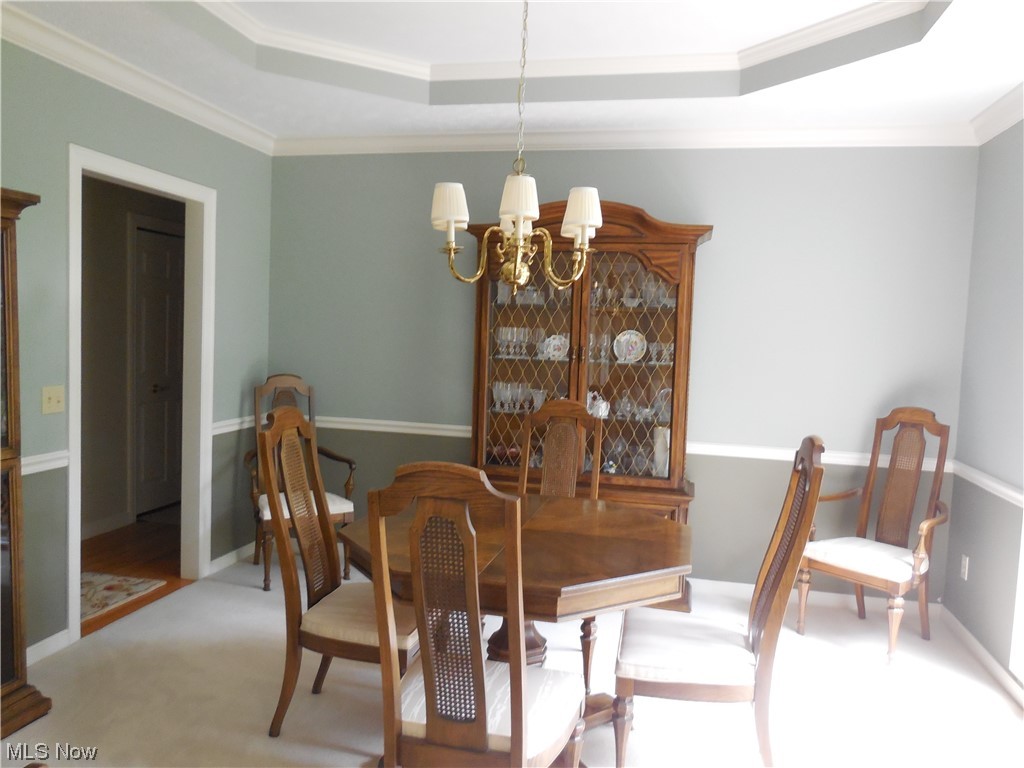 Preserve - Residential