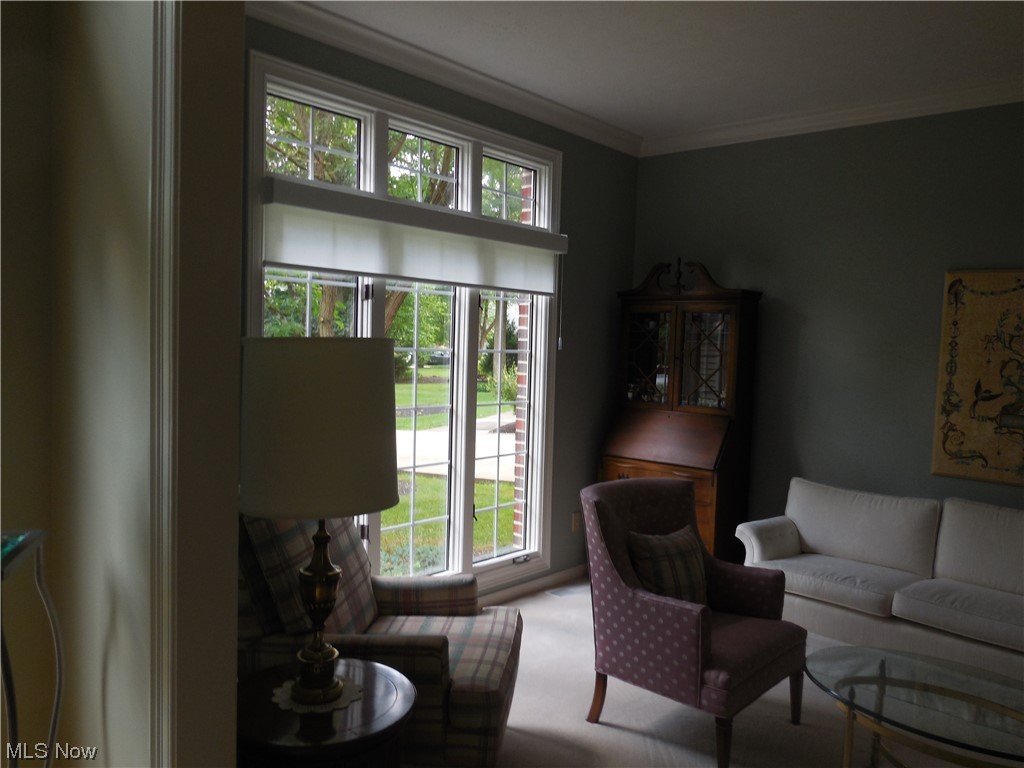 Preserve - Residential