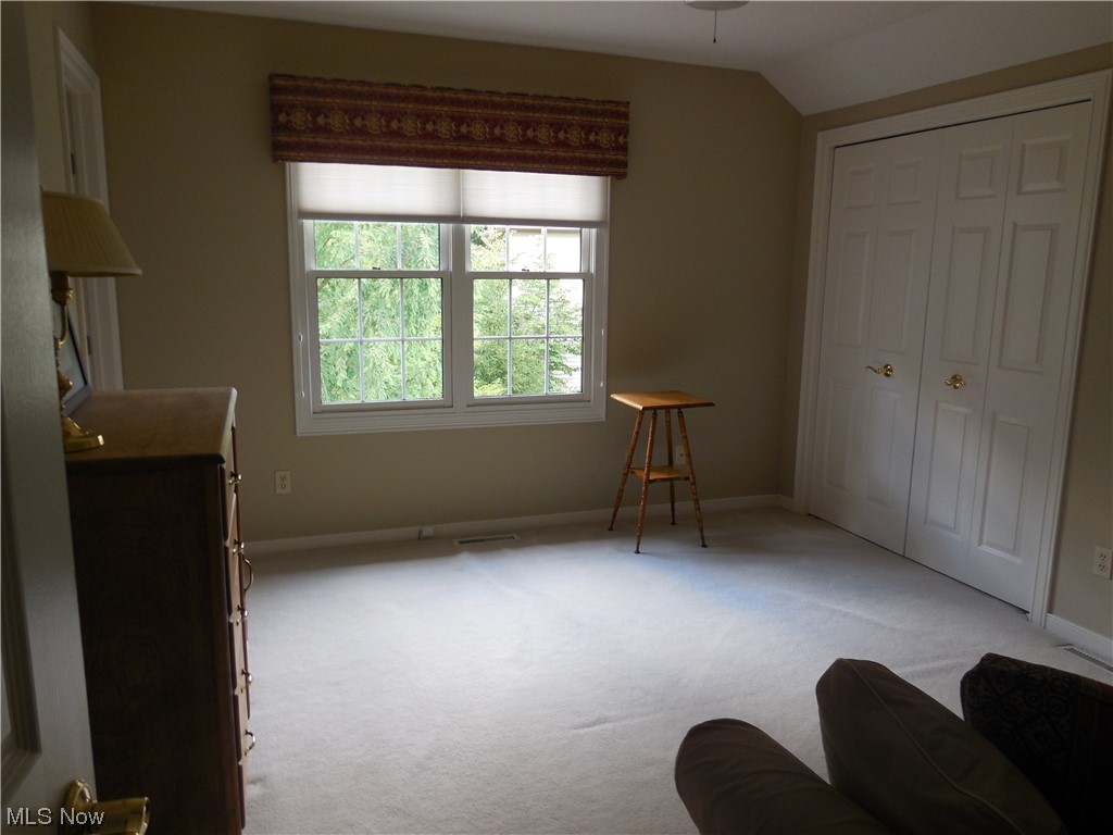 Preserve - Residential