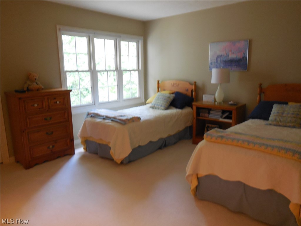 Preserve - Residential