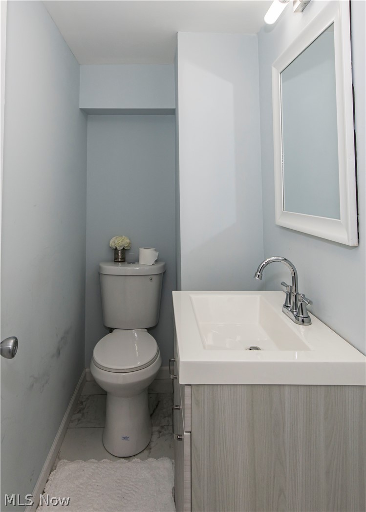 Country Club Twnhs North Condo - Residential