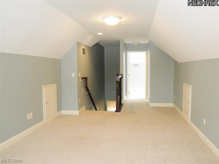 Bayside Lake - Residential