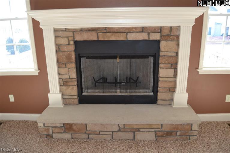 Bayside Lake - Residential