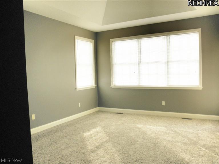 Bayside Lake - Residential