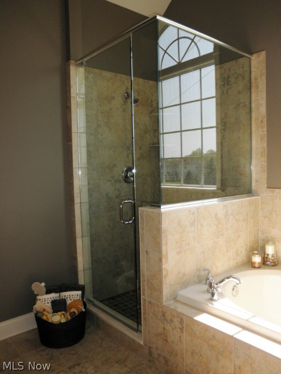 Bayside Lake - Residential