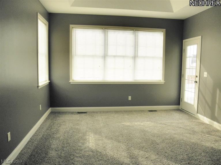 Bayside Lake - Residential