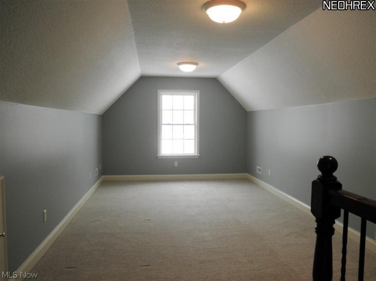 Bayside Lake - Residential