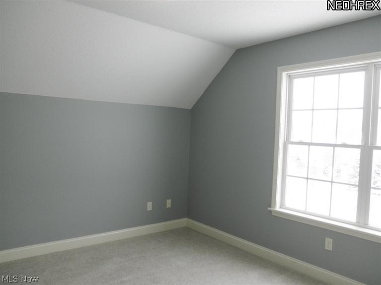 Bayside Lake - Residential