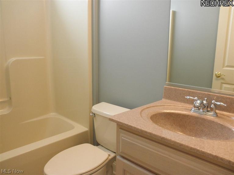 Bayside Lake - Residential