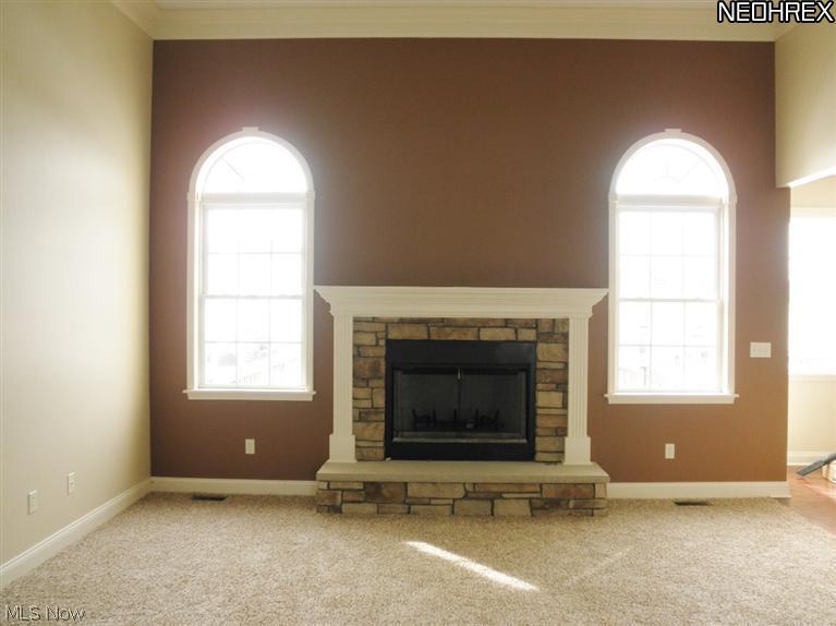 Bayside Lake - Residential