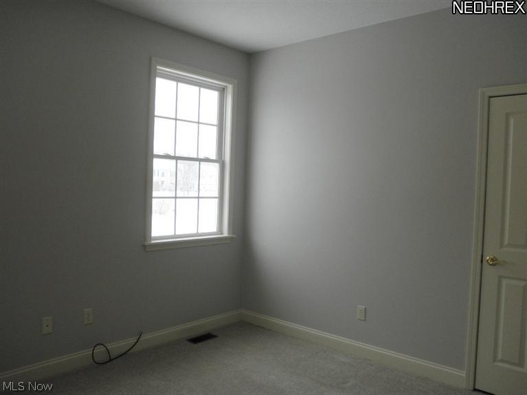 Bayside Lake - Residential