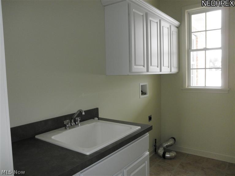 Bayside Lake - Residential