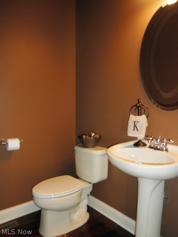 Bayside Lake - Residential