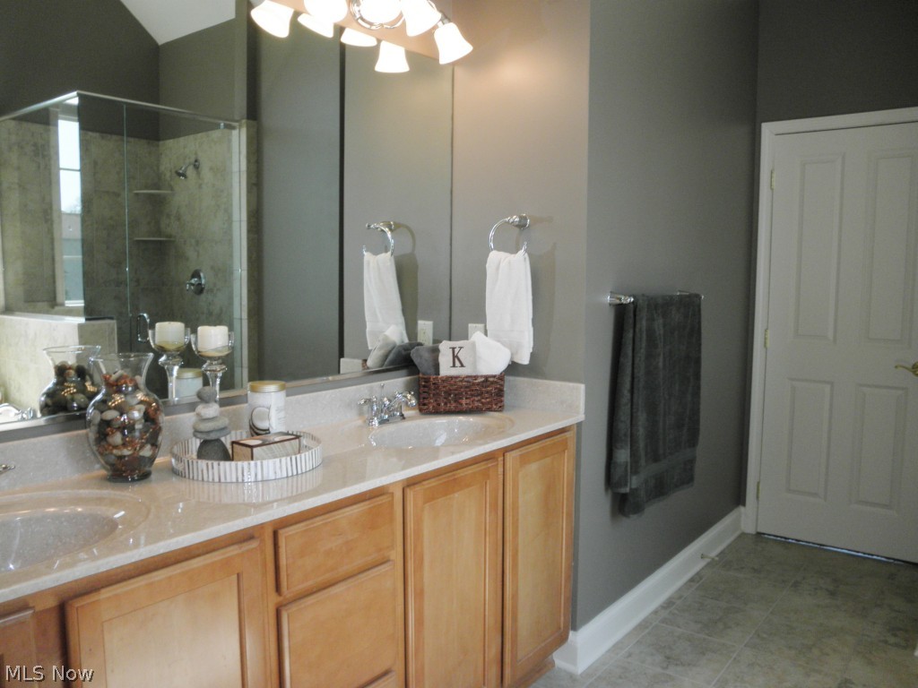 Bayside Lake - Residential