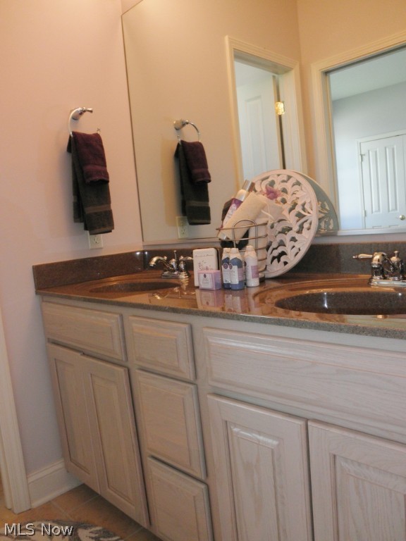 Bayside Lake - Residential