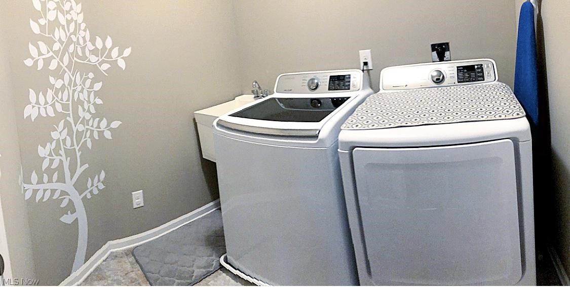 Meadow Lakes Sub - Residential