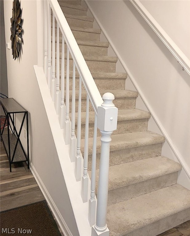 Meadow Lakes Sub - Residential