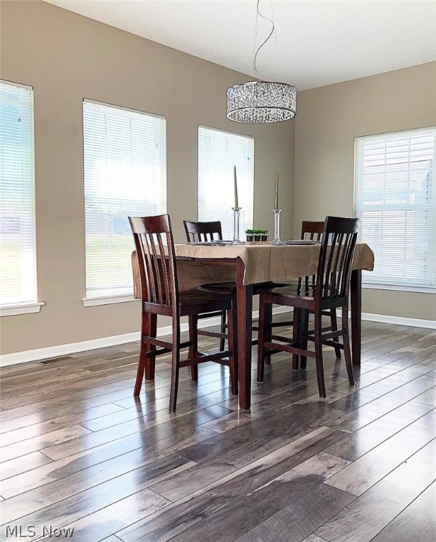 Meadow Lakes Sub - Residential