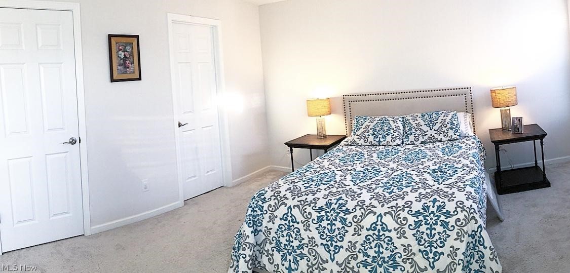 Meadow Lakes Sub - Residential