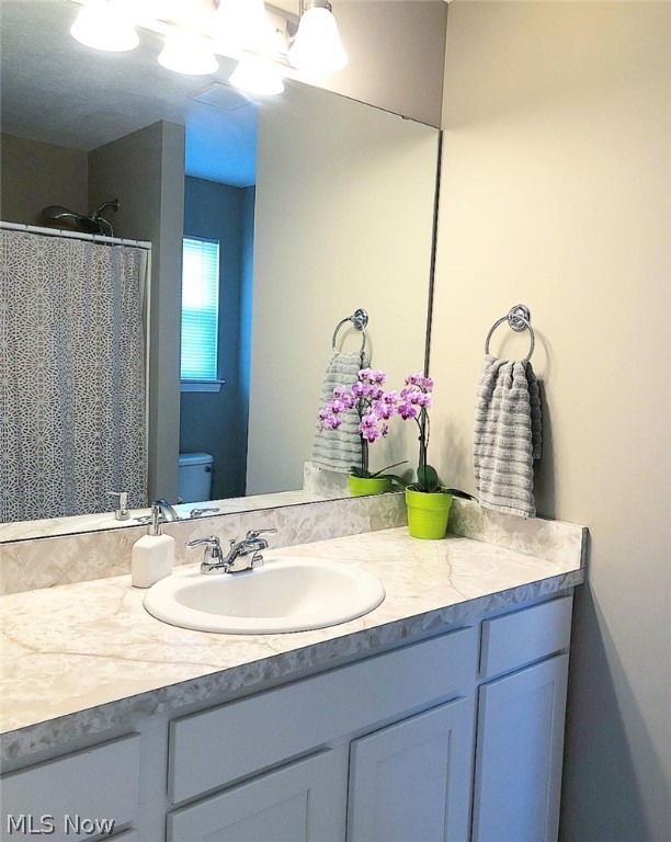 Meadow Lakes Sub - Residential