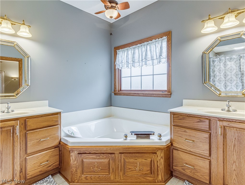 Wexford Estates - Residential