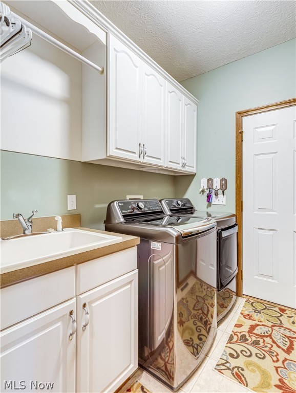 Wexford Estates - Residential