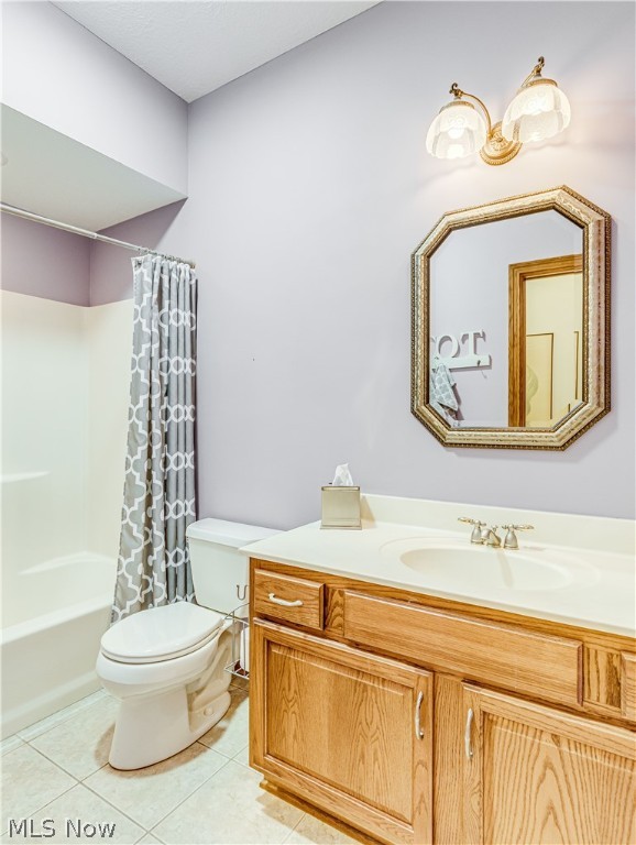 Wexford Estates - Residential