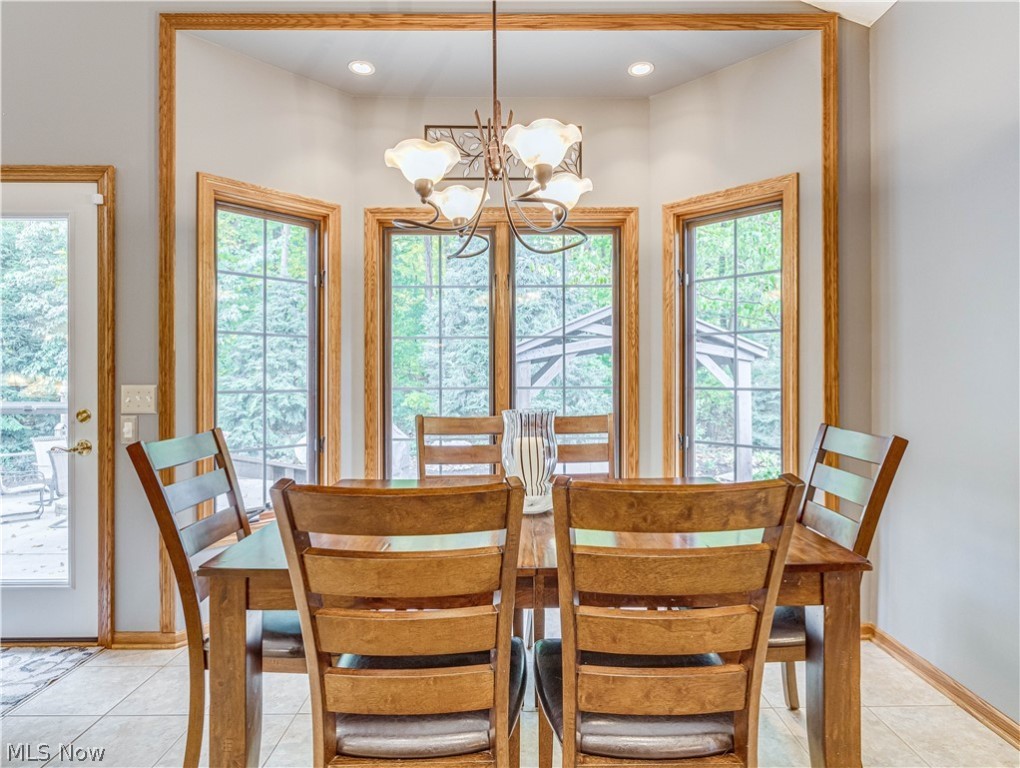 Wexford Estates - Residential