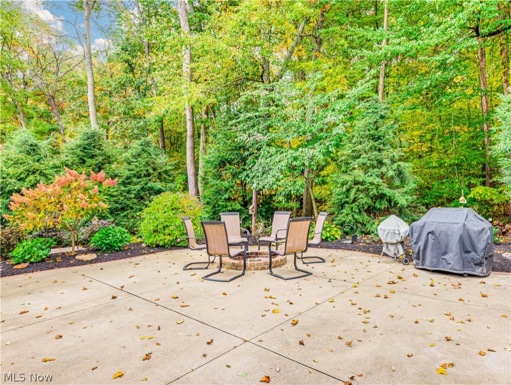 Wexford Estates - Residential