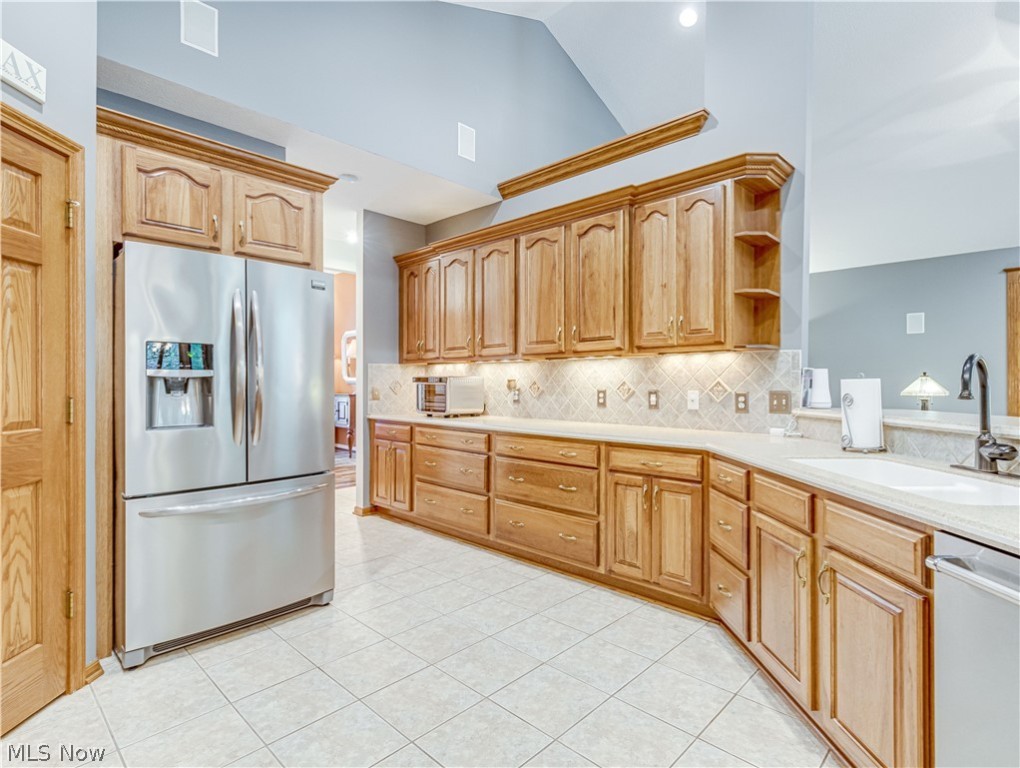 Wexford Estates - Residential