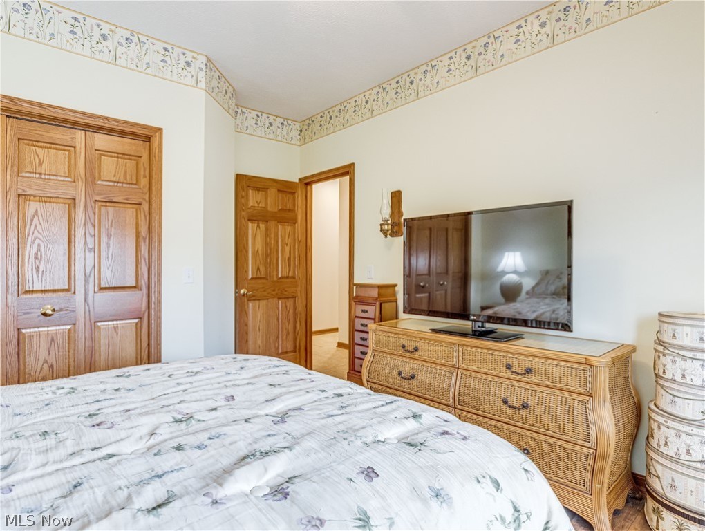 Wexford Estates - Residential