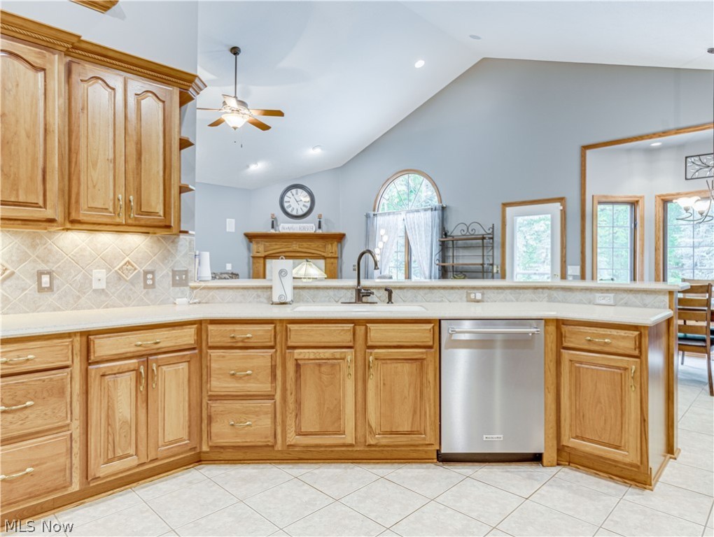 Wexford Estates - Residential