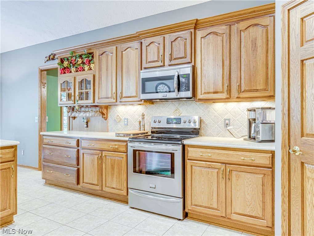 Wexford Estates - Residential