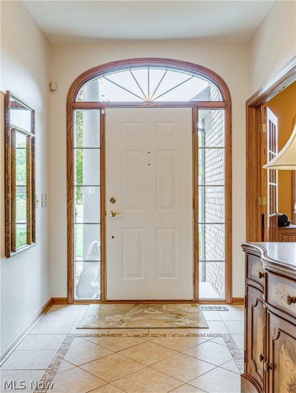 Wexford Estates - Residential