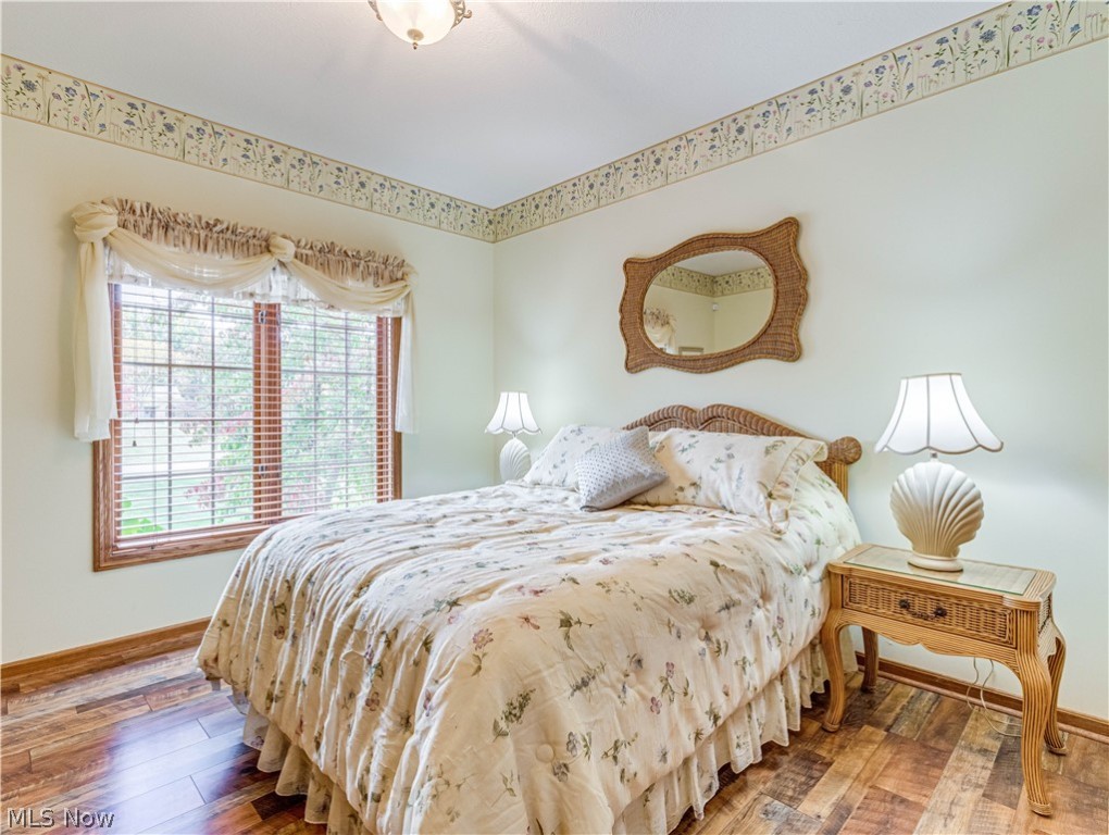 Wexford Estates - Residential