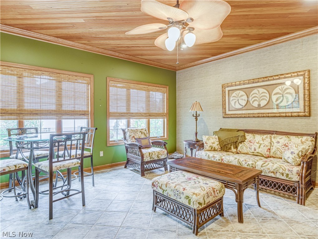 Wexford Estates - Residential