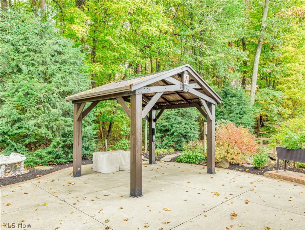 Wexford Estates - Residential