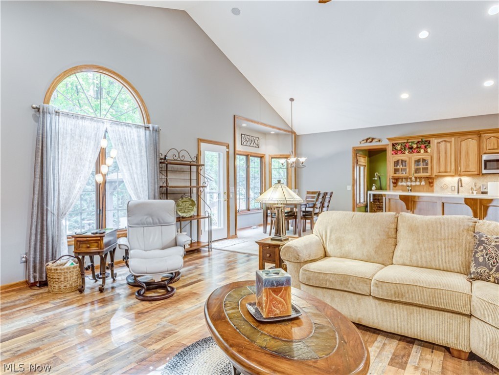 Wexford Estates - Residential