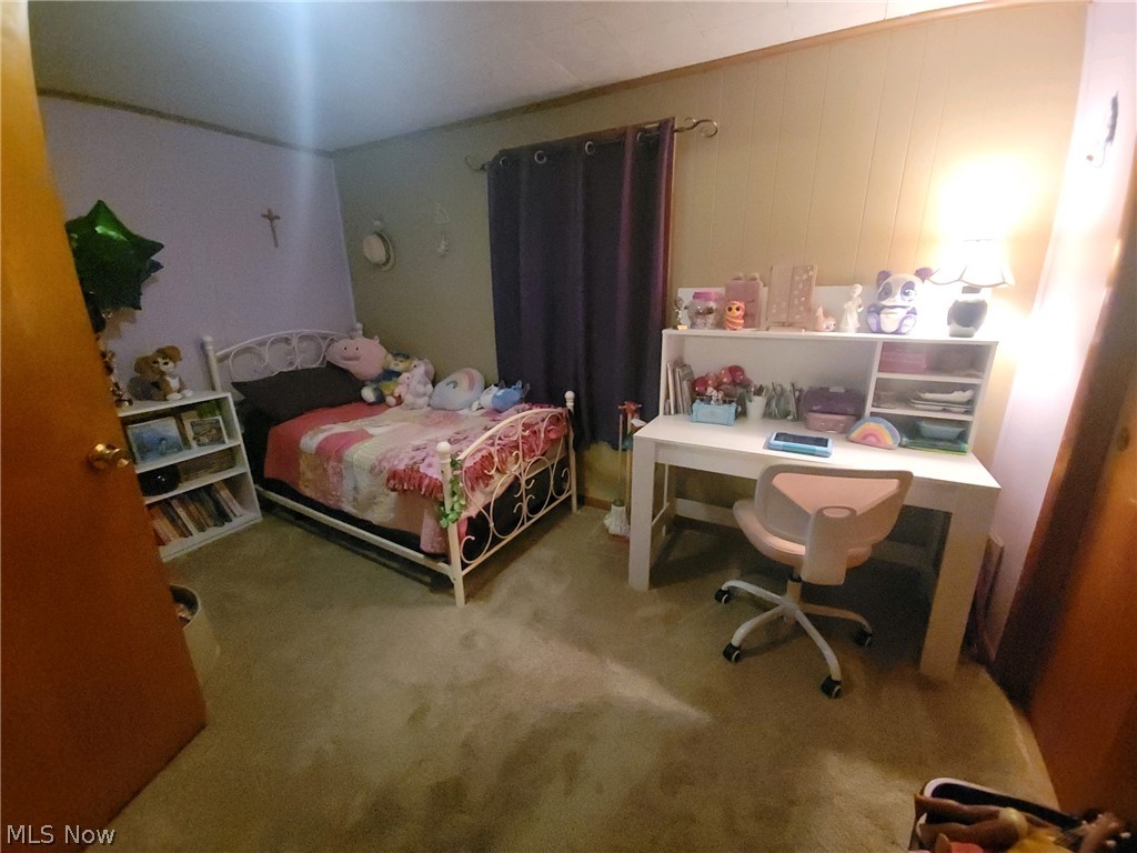 Kirkwood - Residential