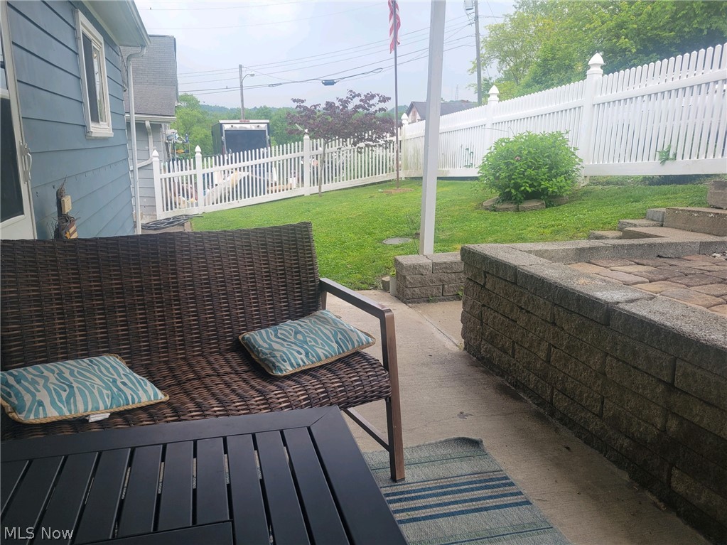 Kirkwood - Residential