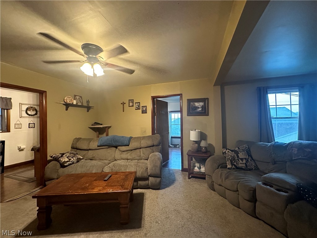 Kirkwood - Residential