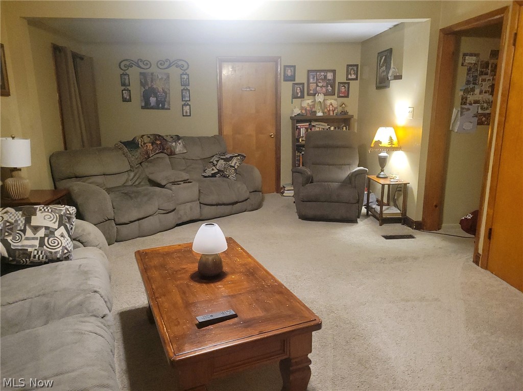 Kirkwood - Residential